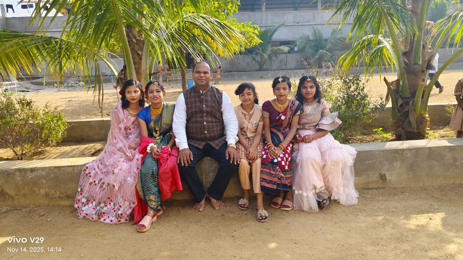 whatsapp image 2025 11 15 at 10.09.43 4402e1d4