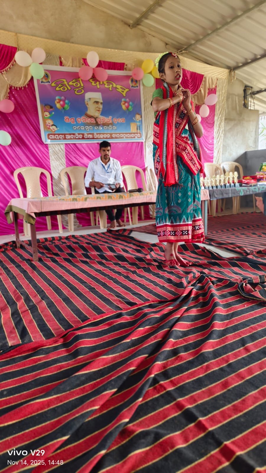 whatsapp image 2025 11 15 at 10.09.44 22c2374b