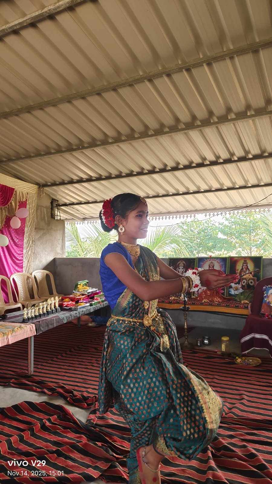 whatsapp image 2025 11 15 at 10.09.44 3b0ad2d9