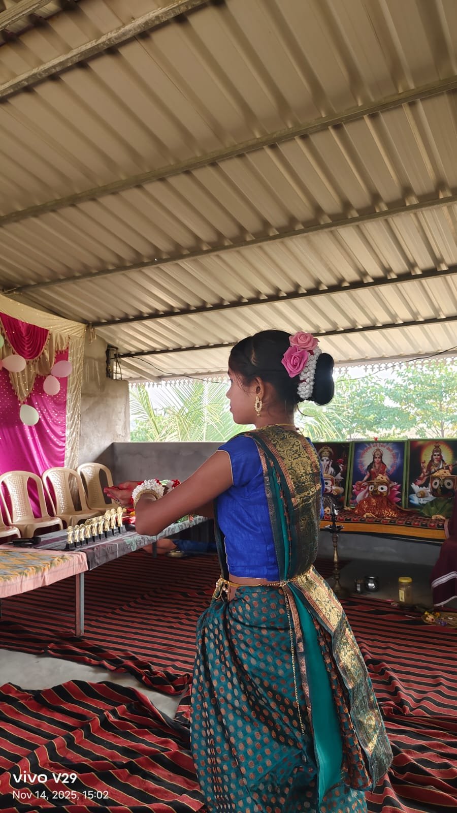 whatsapp image 2025 11 15 at 10.09.45 530835c9