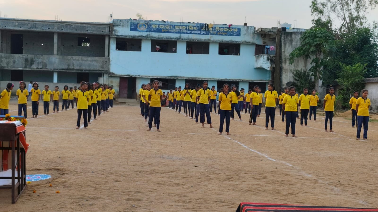 whatsapp image 2025 11 16 at 06.00.17 247e4700