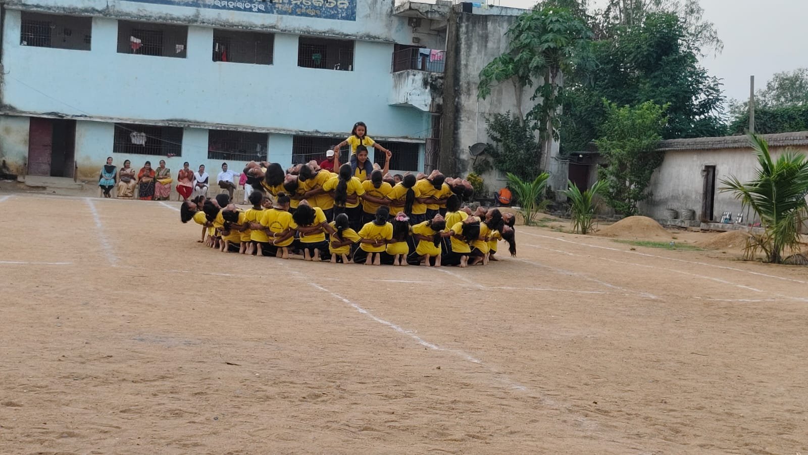 whatsapp image 2025 11 16 at 06.01.10 5f1eb8d2